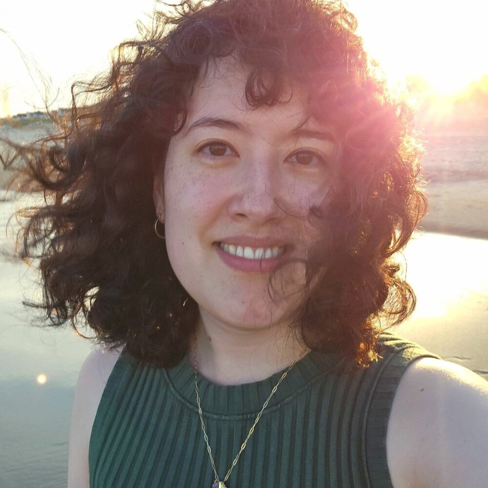 Meet your Posher, Shoshana